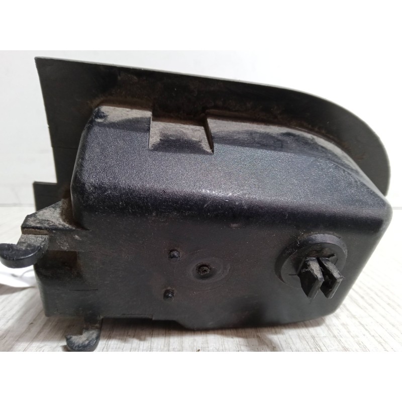 Recambio de maneta interior puerta delantera derecha para ford fiesta iv (ja_, jb_) 1.3 i referencia OEM IAM   