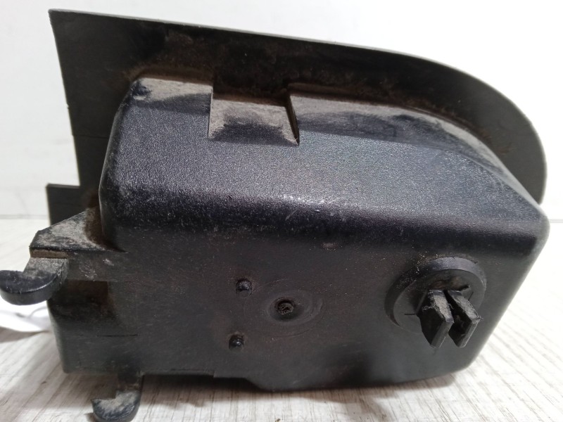 Recambio de maneta interior puerta delantera derecha para ford fiesta iv (ja_, jb_) 1.3 i referencia OEM IAM   