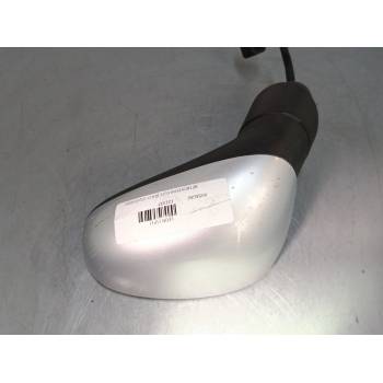 RETROVISOR ELECTRICO IZQUIERDO 