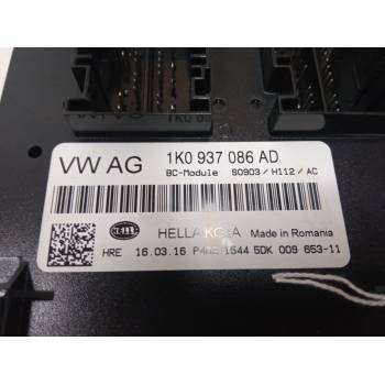 BSI 1k0937086ad 