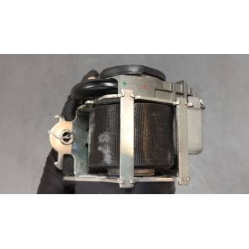 CINTURON SEGURIDAD DELANTERO DERECHO B507743E0580 