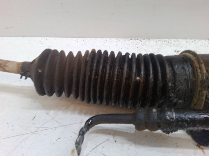 Recambio de cremallera direccion para fiat ducato caja/chasis (244_) 2.0 jtd referencia OEM IAM   