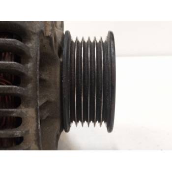 ALTERNADOR 2706022030 