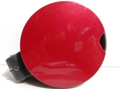 Recambio de tapa exterior combustible para peugeot 207/207+ (wa_, wc_) 1.6 hdi referencia OEM IAM   