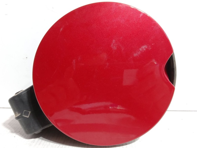 Recambio de tapa exterior combustible para peugeot 207/207+ (wa_, wc_) 1.6 hdi referencia OEM IAM   