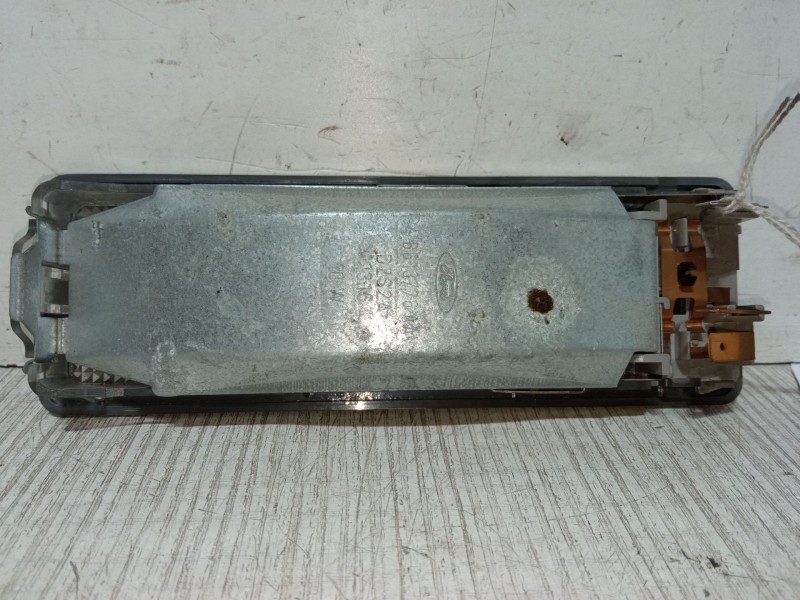 Recambio de luz interior delantera para ford mondeo i sedán (gbp) 1.8 td referencia OEM IAM   