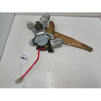 ELEVALUNAS ELECTRICO TRASERO IZQUIERDO 5713A021 2621003230 