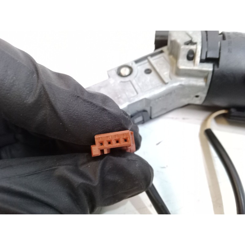 Recambio de clausor para peugeot 3008 suv (mc_, mr_, mj_, m4_) 1.2 thp/ puretech 130 (mrhnsm, mrhnsu, mrhnsj, mrhnyw,... referen