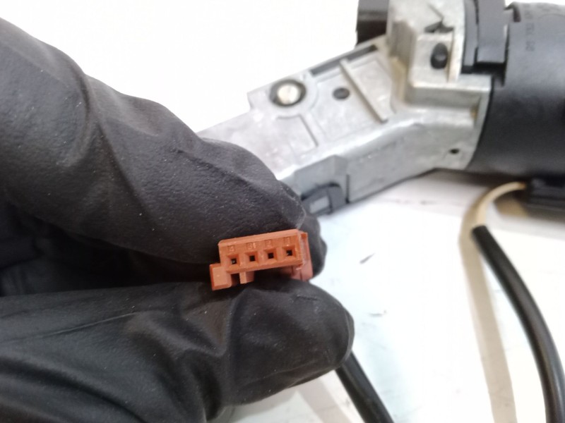 Recambio de clausor para peugeot 3008 suv (mc_, mr_, mj_, m4_) 1.2 thp/ puretech 130 (mrhnsm, mrhnsu, mrhnsj, mrhnyw,... referen