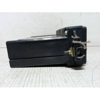 MANDO CLIMATIZADOR 8L0820043M 5HB00760810