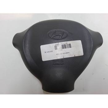 AIRBAG VOLANTE 