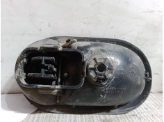 Recambio de maneta interior puerta delantera derecha para renault kangoo express (fw0/1_) 1.5 dci 70 (fw0a, kw0v) referencia OEM 2