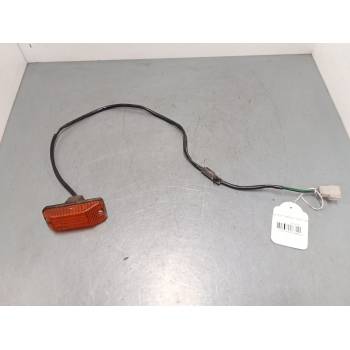 INTERMITENTE LATERAL IZQUIERDO 44000032 