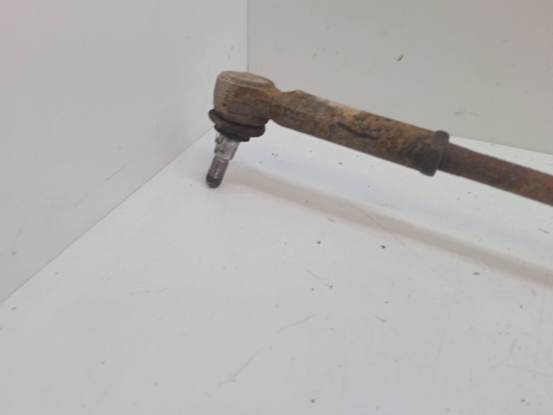 Recambio de cremallera direccion para fiat ducato caja/chasis (244_) 2.0 jtd referencia OEM IAM   