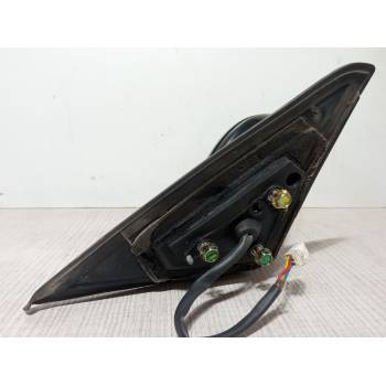 RETROVISOR ELECTRICO DERECHO 