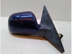 Recambio de retrovisor electrico derecho para audi a6 c5 (4b2) 2.5 tdi quattro referencia OEM IAM    2
