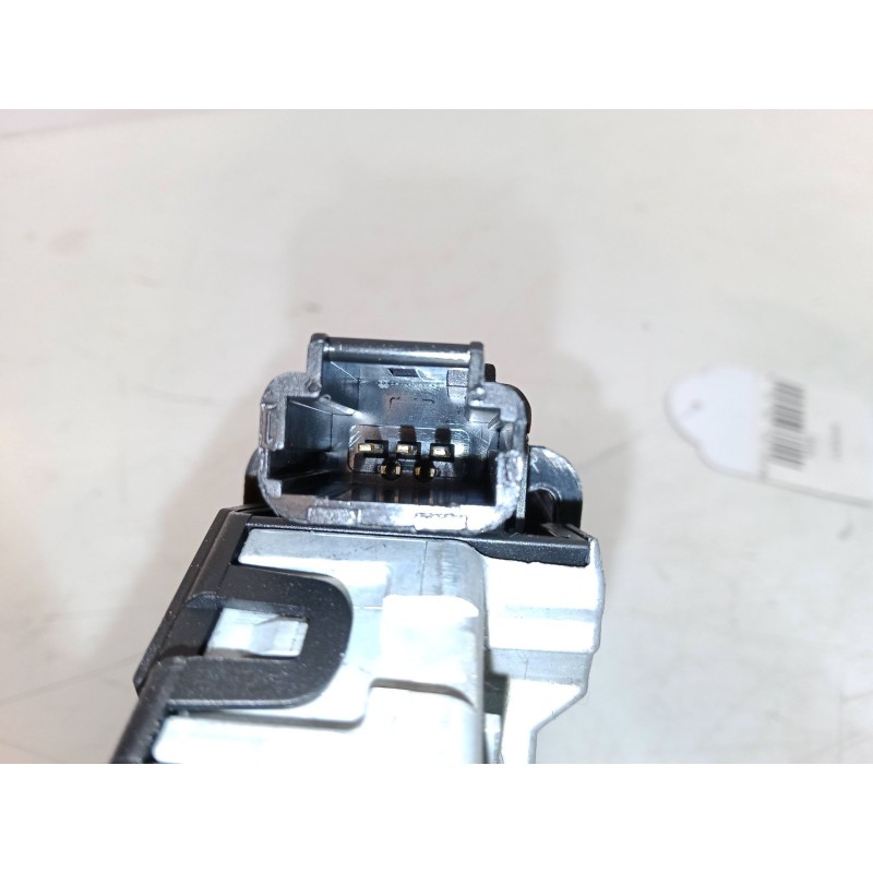 Recambio de clausor para peugeot 3008 suv (mc_, mr_, mj_, m4_) 1.2 thp/ puretech 130 (mrhnsm, mrhnsu, mrhnsj, mrhnyw,... referen