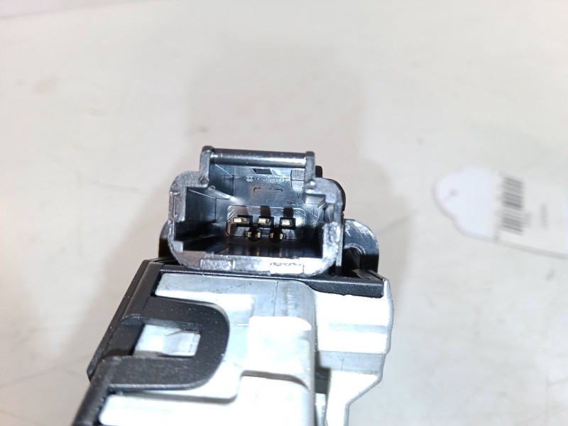 Recambio de clausor para peugeot 3008 suv (mc_, mr_, mj_, m4_) 1.2 thp/ puretech 130 (mrhnsm, mrhnsu, mrhnsj, mrhnyw,... referen