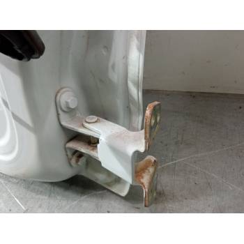 PORTON TRASERO GN15N40400HC 