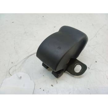 CERRADURA PORTON SUPERIOR IZQUIERDA 