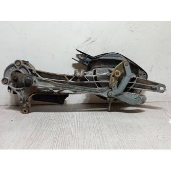 MOTOR LIMPIA DELANTERO 