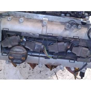 MOTOR COMPLETO 