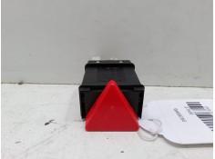 Recambio de warning para volkswagen polo (6n2) 1.4 referencia OEM IAM   
