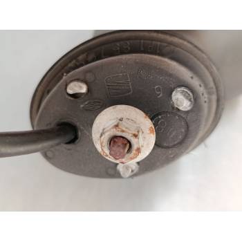 RETROVISOR ELECTRICO IZQUIERDO 