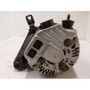 ALTERNADOR 2706022030 