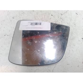 CRISTAL RETROVISOR DERECHO 