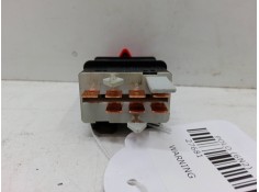 Recambio de warning para volkswagen polo (6n2) 1.4 referencia OEM IAM    2