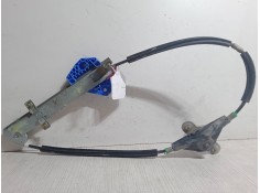 Recambio de elevalunas trasero derecho para ford mondeo i sedán (gbp) 1.8 td referencia OEM IAM    2