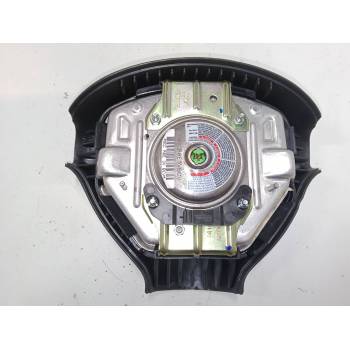 AIRBAG VOLANTE 