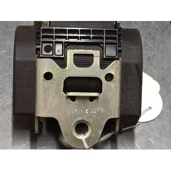 CINTURON SEGURIDAD TRASERO IZQUIERDO 617980700 