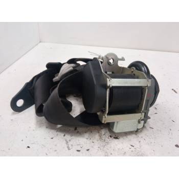 CINTURON SEGURIDAD DELANTERO IZQUIERDO 