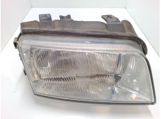 Recambio de faro izquierdo para audi a4 b5 (8d2) 1.8 referencia OEM IAM 8DO941004A  