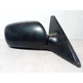RETROVISOR ELECTRICO DERECHO 