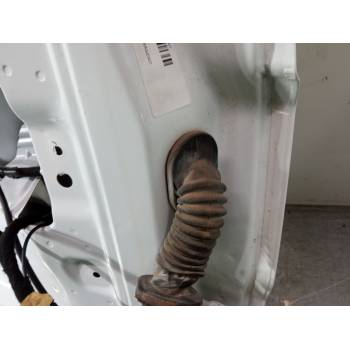 PORTON TRASERO GN15N40400HC 