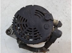 Recambio de alternador para peugeot 107 (pm_, pn_) 1.0 referencia OEM IAM 270600Q010