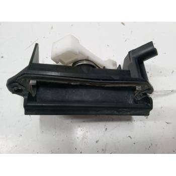 MANETA EXTERIOR PORTON 6902302010 