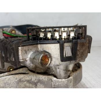 MOTOR LIMPIA DELANTERO 