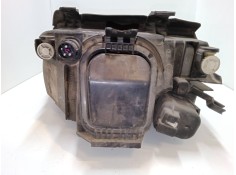 Recambio de faro izquierdo para audi a4 b5 (8d2) 1.8 referencia OEM IAM 8DO941004A   2