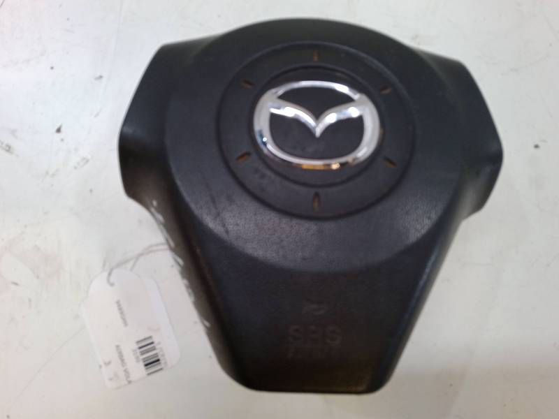 AIRBAG VOLANTE C23557K00 