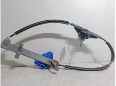 Recambio de elevalunas trasero izquierdo para ford mondeo i sedán (gbp) 1.8 td referencia OEM IAM    2