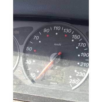 CITROËN C5 I BREAK (DE_)