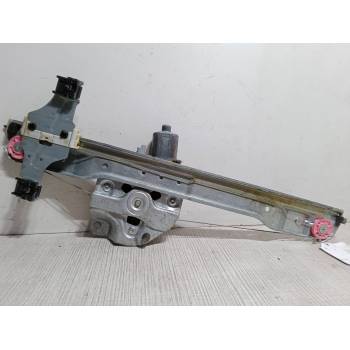 ELEVALUNAS ELECTRICO DELANTERO DERECHO 9674254380 