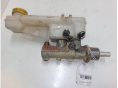Recambio de bomba freno para fiat ducato caja/chasis (244_) 2.0 jtd referencia OEM IAM   