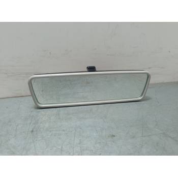 RETROVISOR INTERIOR 