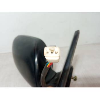 RETROVISOR ELECTRICO DERECHO 