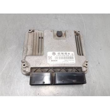 CENTRALITA MOTOR UCE 03G906056AA 